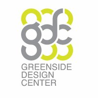 DESIGN CENTER(@gdesigncenter) 's Twitter Profile Photo