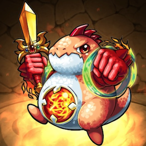 monst__king's profile picture. 