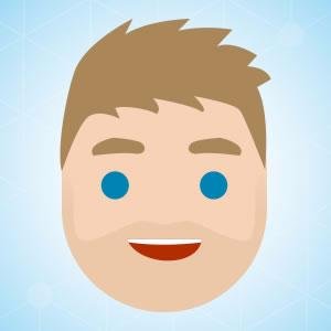 IntRichard's profile picture. Design & Delivery Manager at Boots