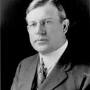 Wally Edge - @NJpolitics - Twitter