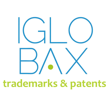 Spanish IP consulting firm specializing in registering, advising, and monitoring trademarks, patents, and industrial designs.LinkedIn https://t.co/qQWfcSijFm