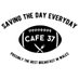 Cafe 37 Cardiff (@cafe37cardiff) Twitter profile photo Cafe 37 Cardiff (@cafe37cardiff) Twitter profile photo