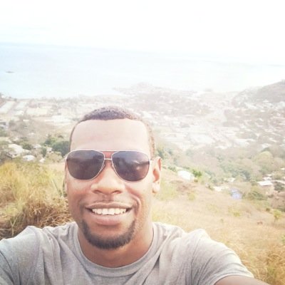 nakz_22's profile picture. •🇵🇬
•Just a piece of my mind ✌🏿😎