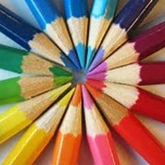 AG1g15's profile picture. 4 super PE de Maternelle PS MS ....