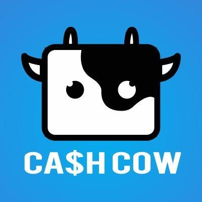 Cashcow_Indo Profile Picture