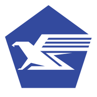 Griffin House (@ghconsultancy) 's Twitter Profile