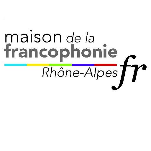 La Maison de la Francophonie a pour vocation de promouvoir la #Francophonie à #Lyon et dans toute la région Auvergne-Rhône-Alpes.