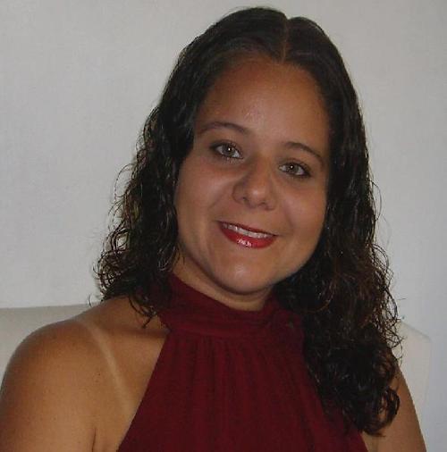 tamedit's profile picture. Administradora.  Gusto de la música, el baile y la lectura.
