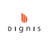 Dignis (@dignis_Official)