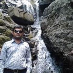 TCIAMIT's profile picture. SSE/TELE/SMI ECR/SPJ