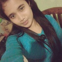 edah (@edahirwan) 's Twitter Profile