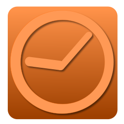 timecult's profile picture. 