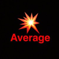 Bang Average (@bangaverage) 's Twitter Profile