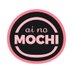 Ai No Mochi (@ainomochi) Twitter profile photo