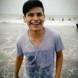 Yo jamás te voy a fallar me dijo alguien alguna vez...
INSTAGRAM: https://t.co/6ZGnFuPqgS