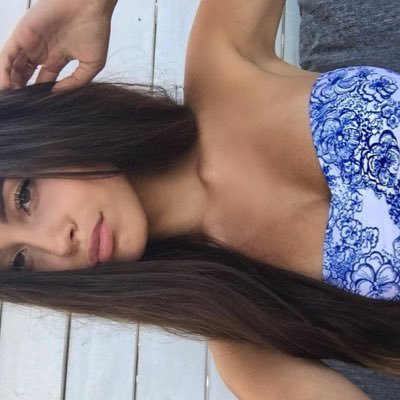 miarpgtoa's profile picture. 