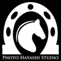 photo884studio Profile Picture