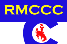 RMCCC