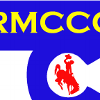RMCCC (@rmccc) 's Twitter Profile