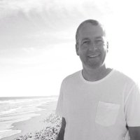 Nick Crosskey (@nickautodigital) 's Twitter Profile