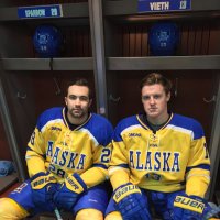 austin vieth (@azvieth3) 's Twitter Profile