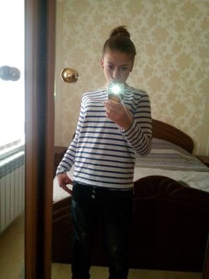 nSVw3JhLPpcDgb0's profile picture. 