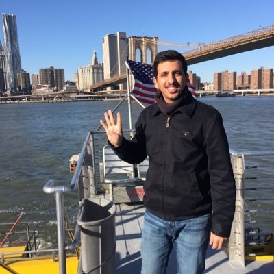 Jml_Q8's profile picture. مؤمن بـ مقولة سيدنا عمر بن الخطاب رضي الله عنه || إذا اطعمت فاشـبع واذا ضربت فاوجع ،، فإن الملامة واحــدة || .. #نفطي_ضد_البديل … الكويت