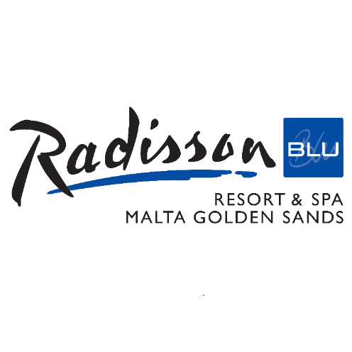 With beautiful Mediterranean Sea views, the Radisson Blu Resort & Spa, Golden Sands in Malta is a perfect retreat for an island holiday.