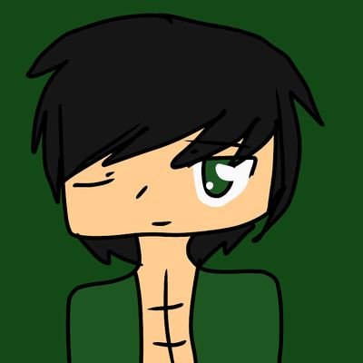 Uh,, HI, I am brendon and I have a beautiful wife ♡♡♡ first brendon and a horse shamen♢