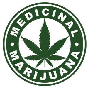 Massachusetts Medical Marijuana Advocates. We help clients with medical needs get medical marijuana licenses and caregivers. 100% Safe, Legal, Caring, Private.