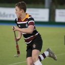 Ollie Brown (@13OllieBrown) Twitter