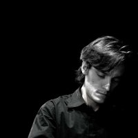 Alessandro Taverna (@aletaverna) 's Twitter Profile