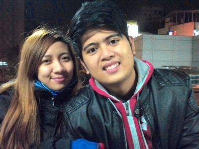 iamjoanniiieee's profile picture. 