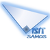 VisitSamos (@visitsamosgr) Twitter profile photo VisitSamos (@visitsamosgr) Twitter profile photo