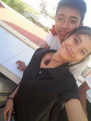 ynalebronn's profile picture. Jelina Sicat DelRosario Bernardo/ 14 years old/ Kindly Person/ VolleyBall/ BasketBall/ Sporters :*.