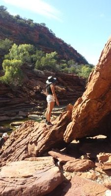 I create events, courses and experiences that inspire change. Passionate about #Edtech #HealthTech #innovation & yoga, meditation & magic. Spreading Love&Light.