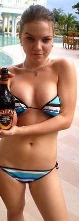 drunkBabyBoy67's profile picture. 