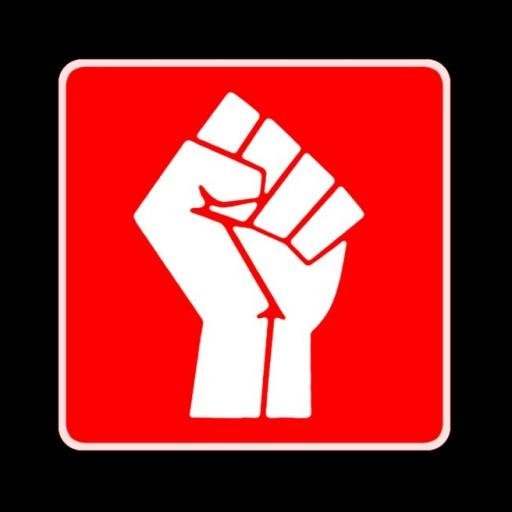 India Resistsさんのプロフィール画像