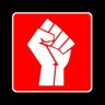 India_Resists's profile picture. हर जीत छीन ले हार से, INDIA वाले...