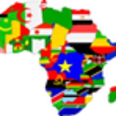 NyekorachDr's profile picture. Media,public Relation, Lobbyists,International Strategists, Conflict Resolution & Political Analysts