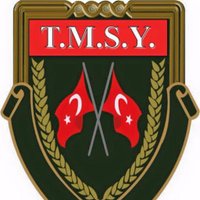 T.M.S.Y GAZİ SAYILMAYANLAR(@TmsyGaziler) 's Twitter Profile Photo