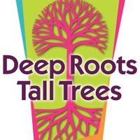 DeepRootsTallTrees(@DRTT_Corby) 's Twitter Profile Photo