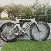 ZeroCx UK (@zerocx_uk) 's Twitter Profile