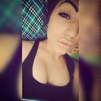 Dalmaprincess's profile picture. insta me dalma.mayer
 snap me d.mayer00
'K.