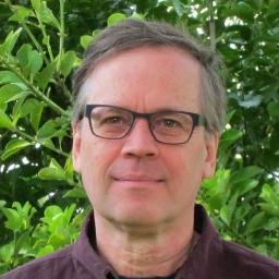 CodingFiend's profile picture. 55 yrs programming. Graphical Interactive software, packet analysis. designer of Beads prog language. Into vid: https://t.co/V5zI6k6Uwc