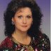 Tammie Hillard (@tammiehillard) Twitter profile photo Tammie Hillard (@tammiehillard) Twitter profile photo