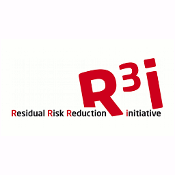 R3i Foundation