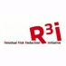 R3i Foundation (@R3i_Foundation) Twitter profile photo