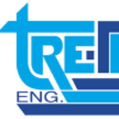 TRE_D_ENG's profile picture. 