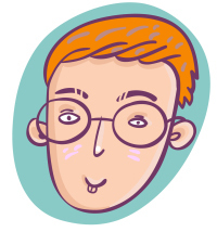 Wikitup is a free one-click desktop dictionary. More than you expected!